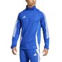 adidas Tiro24 Trainings Top