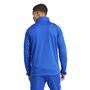 adidas Tiro24 Trainings Top