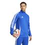 adidas Tiro24 Trainings Top