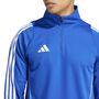adidas Tiro24 Trainings Top