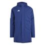 adidas Tiro 24 Parka