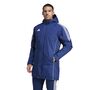 adidas Tiro 24 Parka