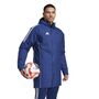 adidas Tiro 24 Parka