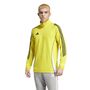 adidas Tiro24 Trainings Top