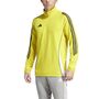 adidas Tiro24 Trainings Top