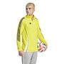 adidas Tiro24 Trainings Top