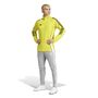 adidas Tiro24 Trainings Top