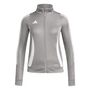 adidas Tiro24 Trainings Jacke W