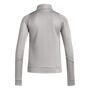 adidas Tiro24 Trainings Jacke W
