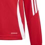 adidas Tiro24 Trainings Top Junior