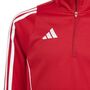 adidas Tiro24 Trainings Top Junior