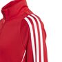 adidas Tiro24 Trainings Top Junior