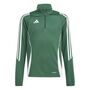 adidas Tiro24 Trainings Top Junior