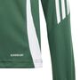 adidas Tiro24 Trainings Top Junior