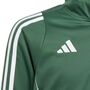 adidas Tiro24 Trainings Top Junior