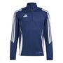 adidas Tiro24 Trainings Top Junior