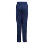 adidas Tiro24 Trainings Hose Sy