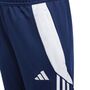 adidas Tiro24 Trainings Hose Sy