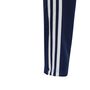 adidas Tiro24 Trainings Hose Sy