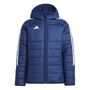 adidas Tiro 24 Winterjacke