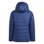 adidas Tiro 24 Winterjacke