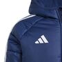 adidas Tiro 24 Winterjacke