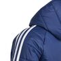 adidas Tiro 24 Winterjacke
