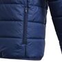 adidas Tiro 24 Winterjacke