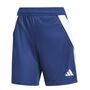 adidas Tiro24 Trainings Short W