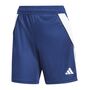 adidas Tiro24 Trainings Short W