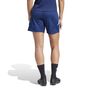 adidas Tiro24 Trainings Short W