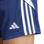 adidas Tiro24 Trainings Short W