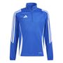 adidas Tiro24 Trainings Top Junior