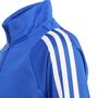 adidas Tiro24 Trainings Top Junior