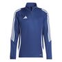 adidas Tiro24 Trainings Top