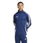 adidas Tiro24 Trainings Top
