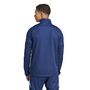 adidas Tiro24 Trainings Top