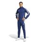 adidas Tiro24 Trainings Top