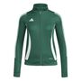 adidas Tiro24 Trainings Jacke W