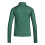 adidas Tiro24 Trainings Jacke W