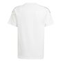 adidas Tiro24 Kinder Sweat T-Shirt