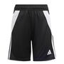 adidas Tiro 24 Junior Short