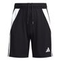 adidas Tiro 24 Junior Short