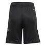 adidas Tiro 24 Junior Short