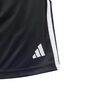 adidas Tiro 24 Junior Short