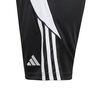 adidas Tiro 24 Junior Short