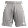 adidas Tiro 24 Short