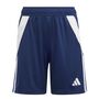 adidas Tiro 24 Junior Short