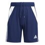 adidas Tiro 24 Junior Short