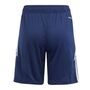 adidas Tiro 24 Junior Short